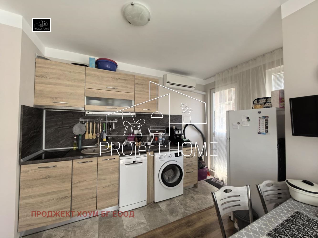 Продава 3-СТАЕН | Imot.bg — изображение 8