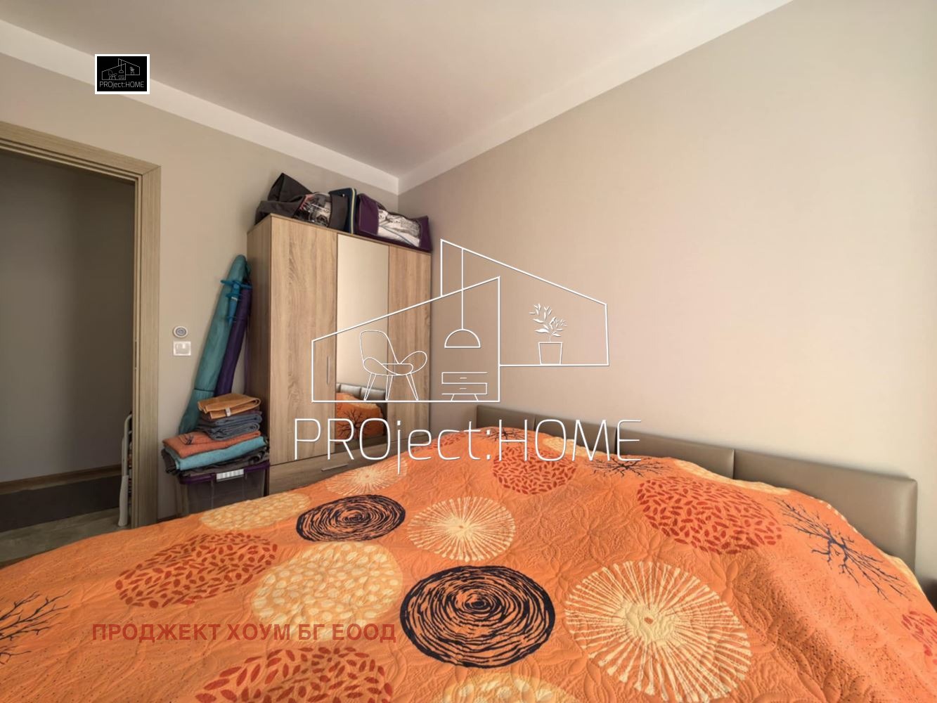 Продава 3-СТАЕН | Imot.bg — изображение 10