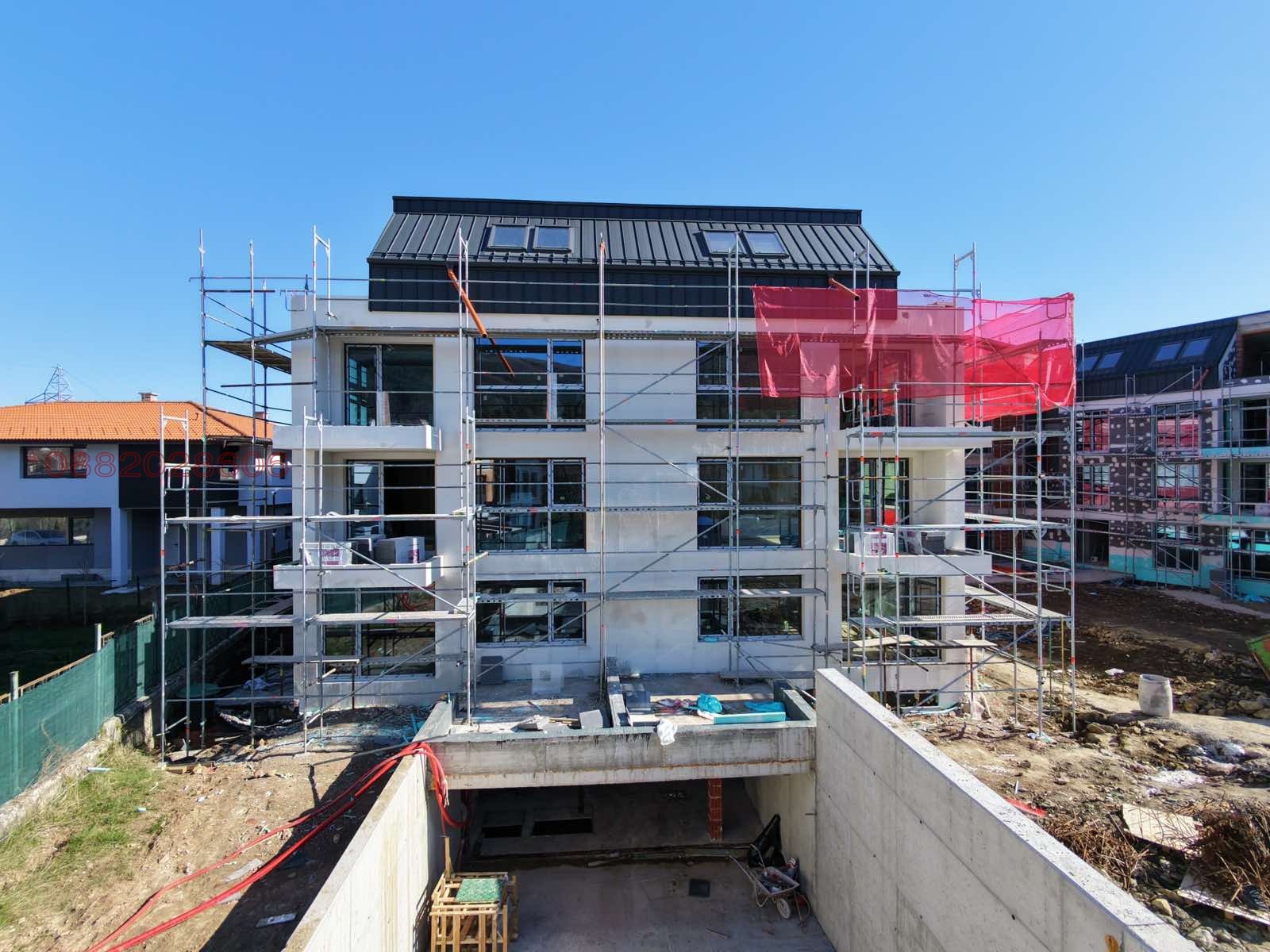 ������� 3-����� | Imot.bg � ����������� 5