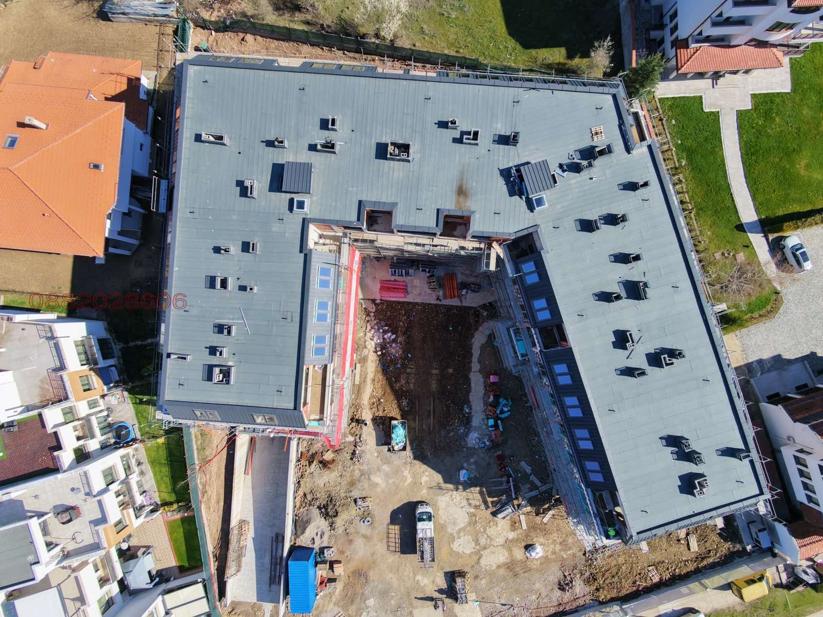 ������� 3-����� | Imot.bg � ����������� 4