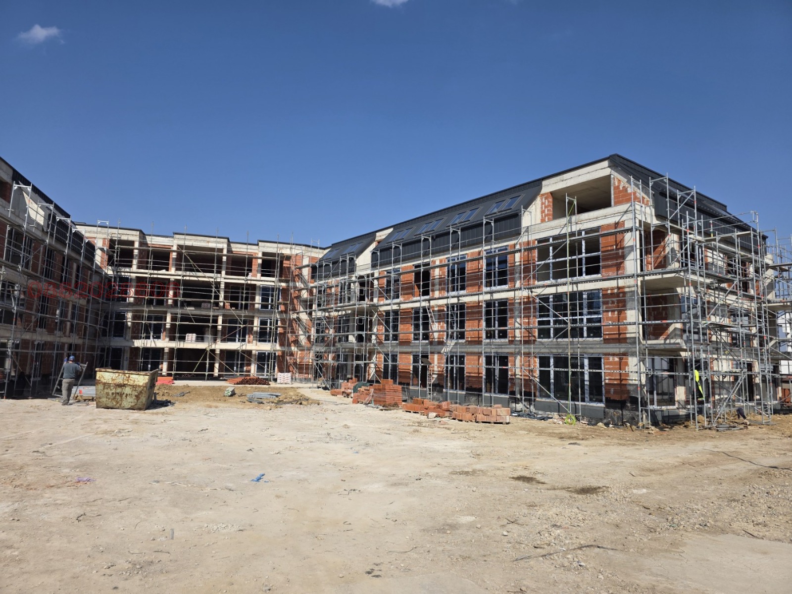 ������� 3-����� | Imot.bg � ����������� 14