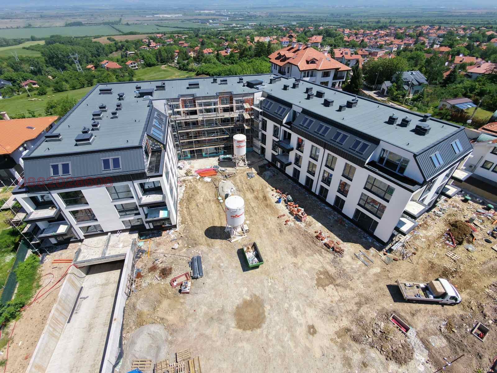 ������� 3-����� | Imot.bg � ����������� 11