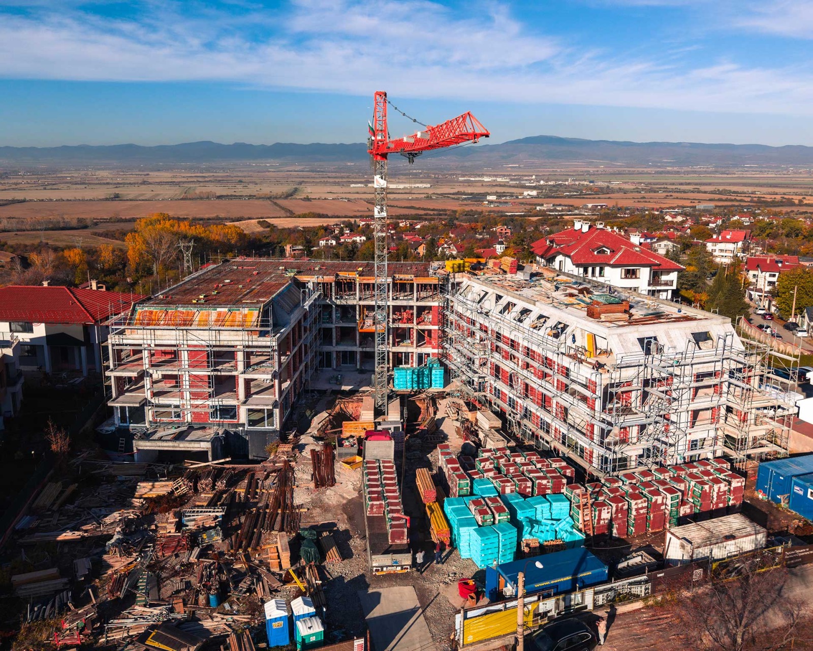 ������� 3-����� | Imot.bg � ����������� 1