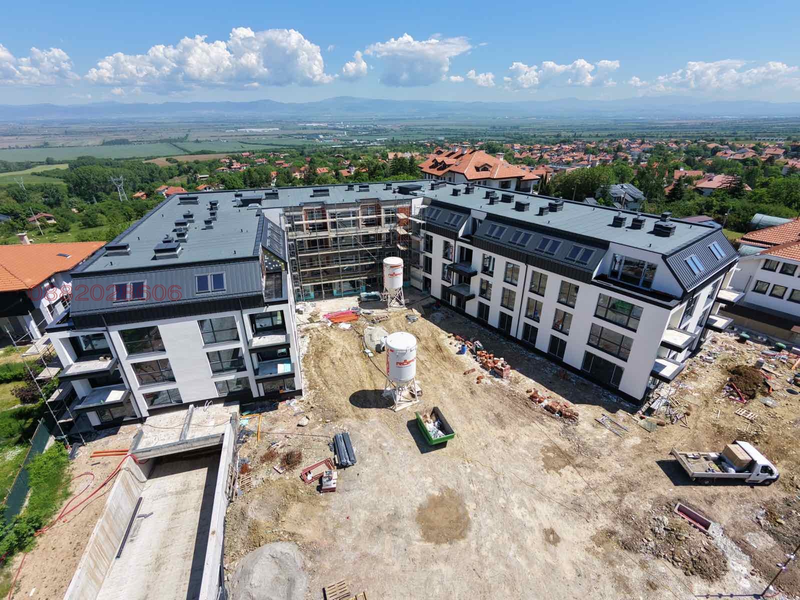 ������� 3-����� | Imot.bg � ����������� 10