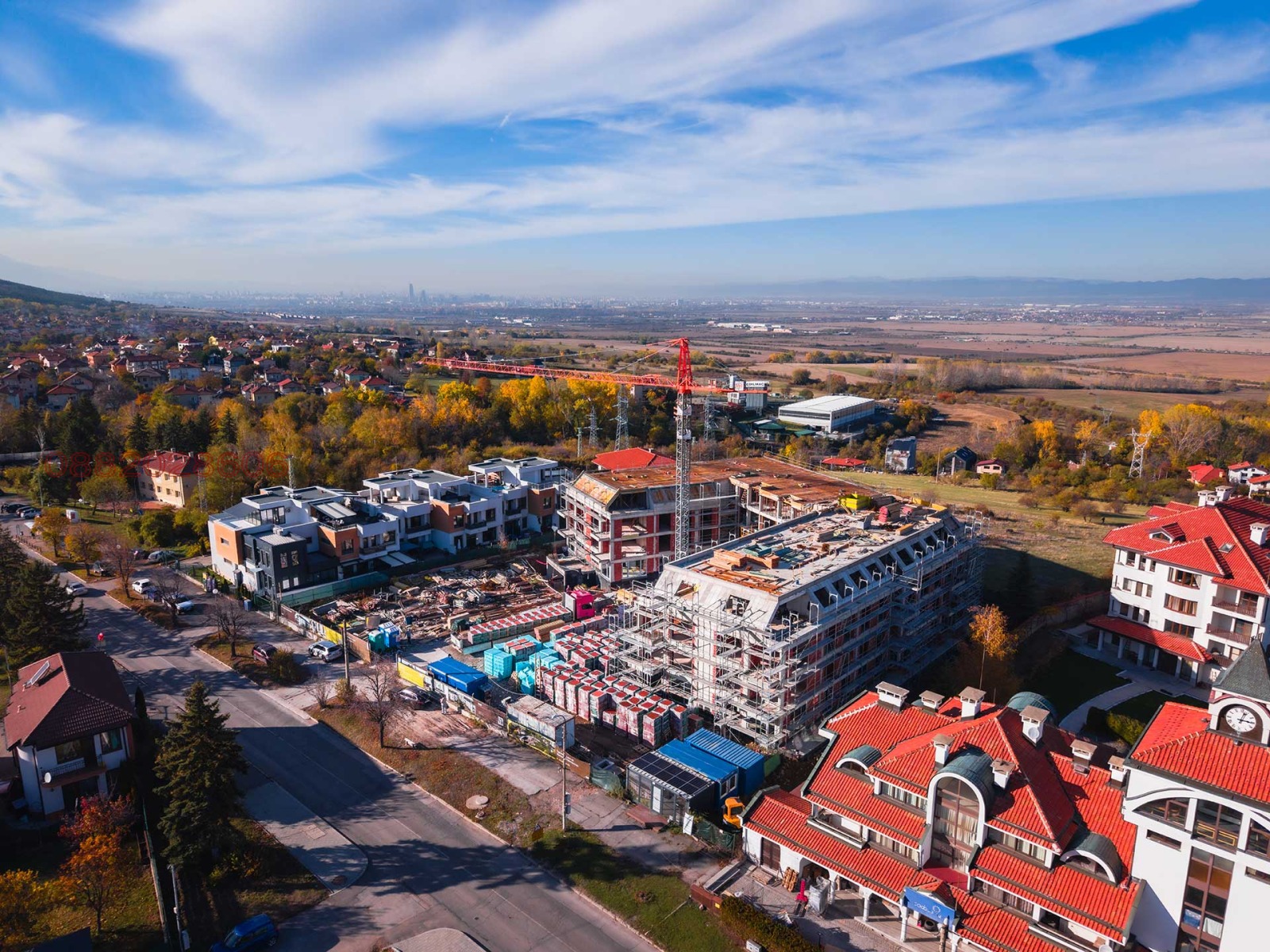 ������� 3-����� | Imot.bg � ����������� 11