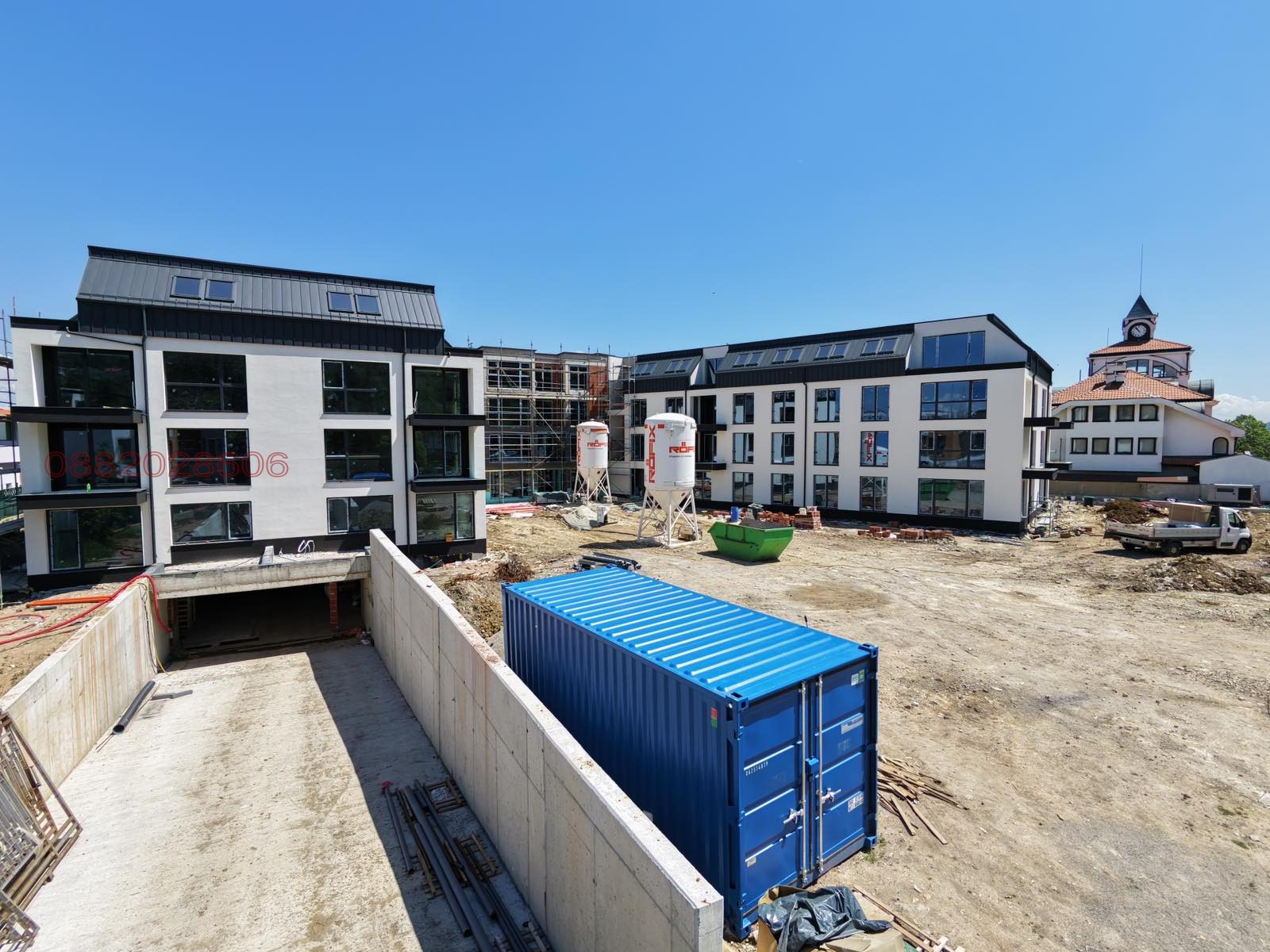 ������� 3-����� | Imot.bg � ����������� 17