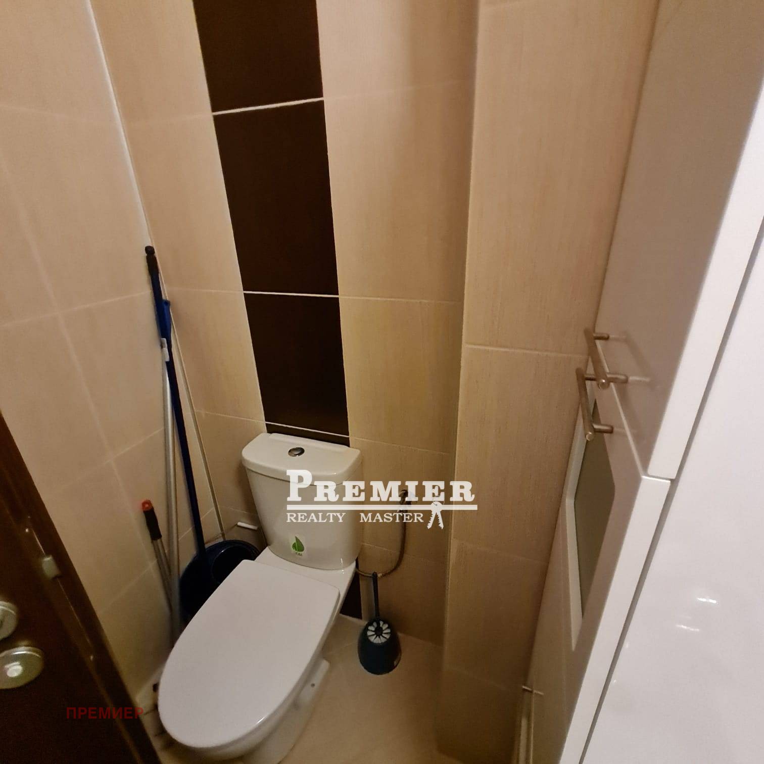 ������� 3-����� | Imot.bg � ����������� 15