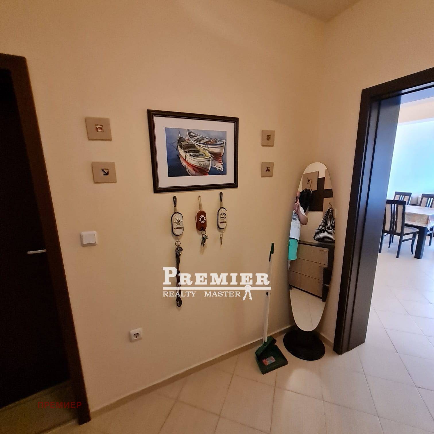 ������� 3-����� | Imot.bg � ����������� 13