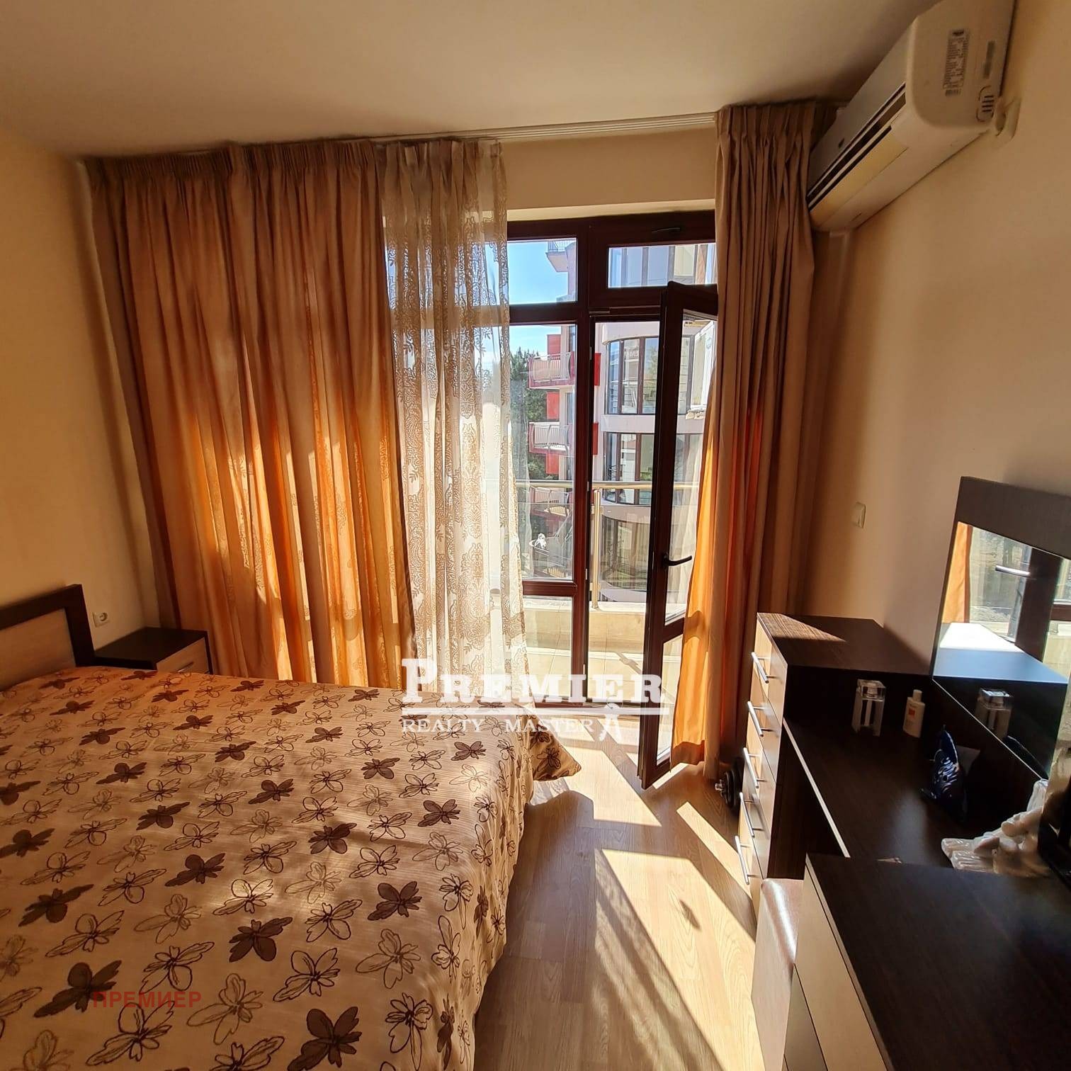 ������� 3-����� | Imot.bg � ����������� 10