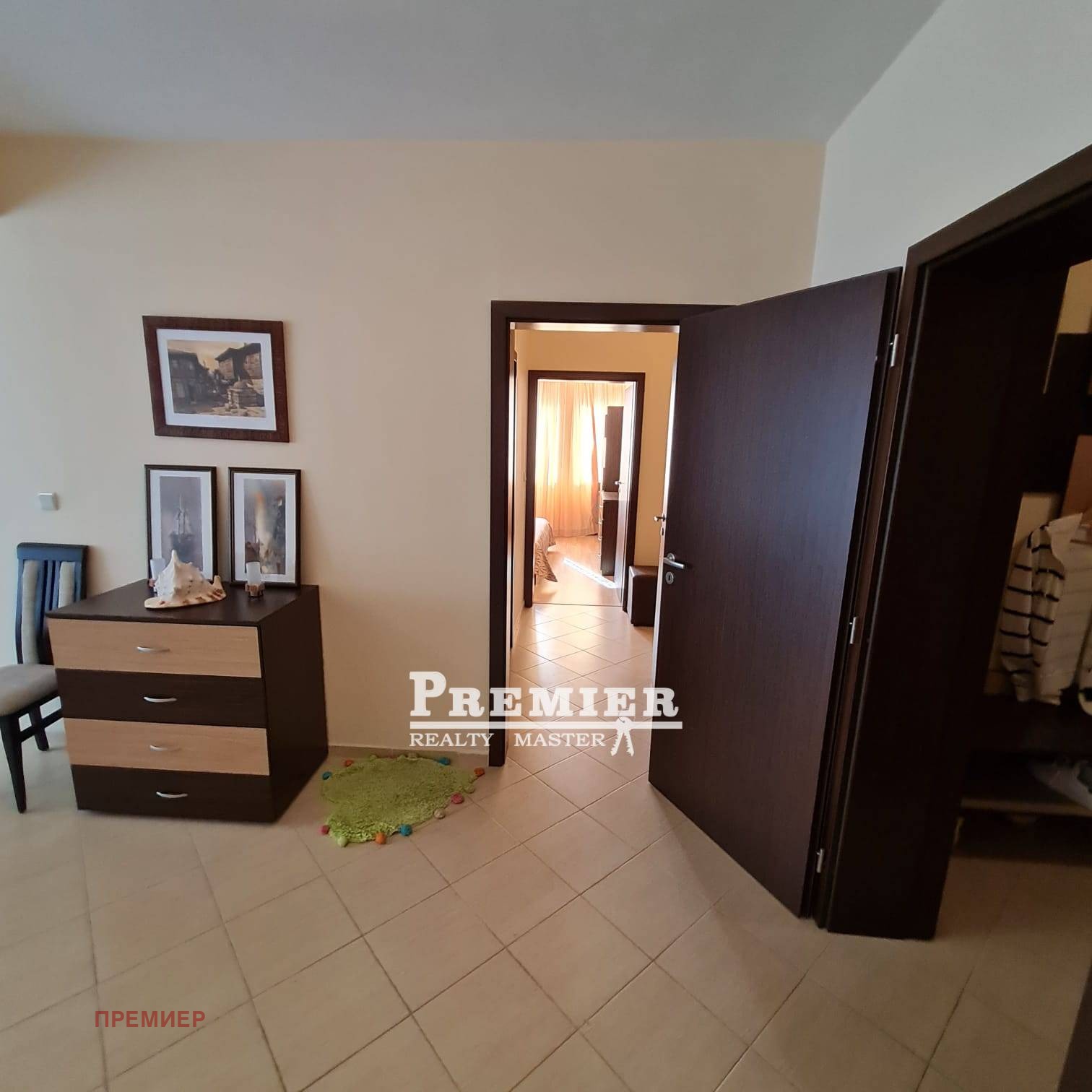 ������� 3-����� | Imot.bg � ����������� 8