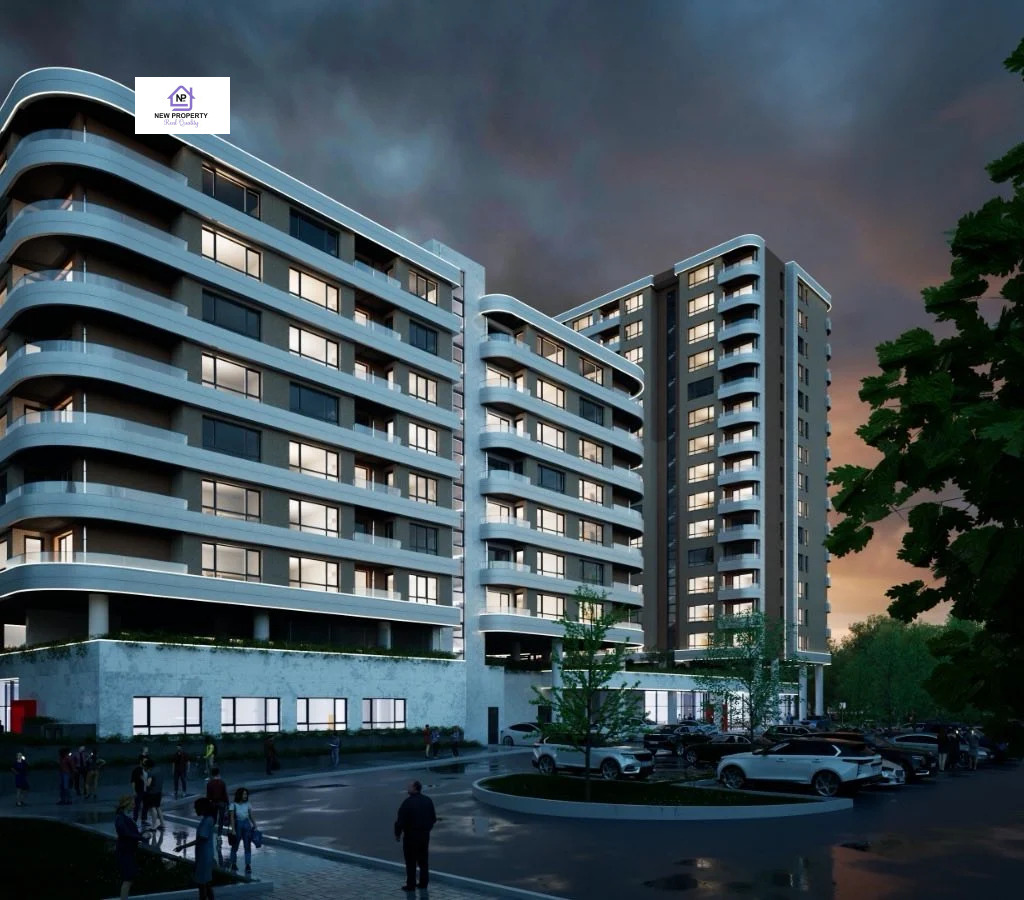 ������� 3-����� | Imot.bg � ����������� 6