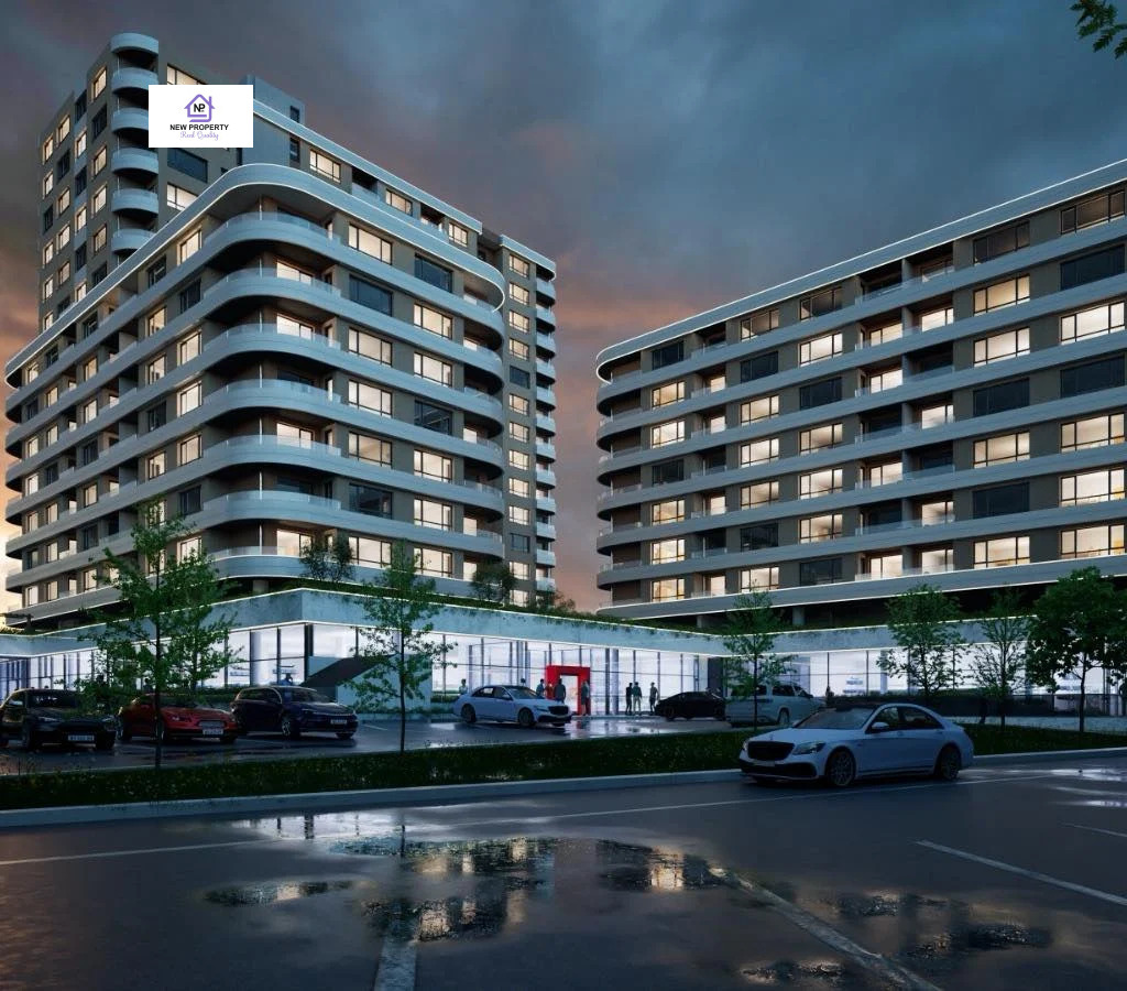 ������� 3-����� | Imot.bg � ����������� 5