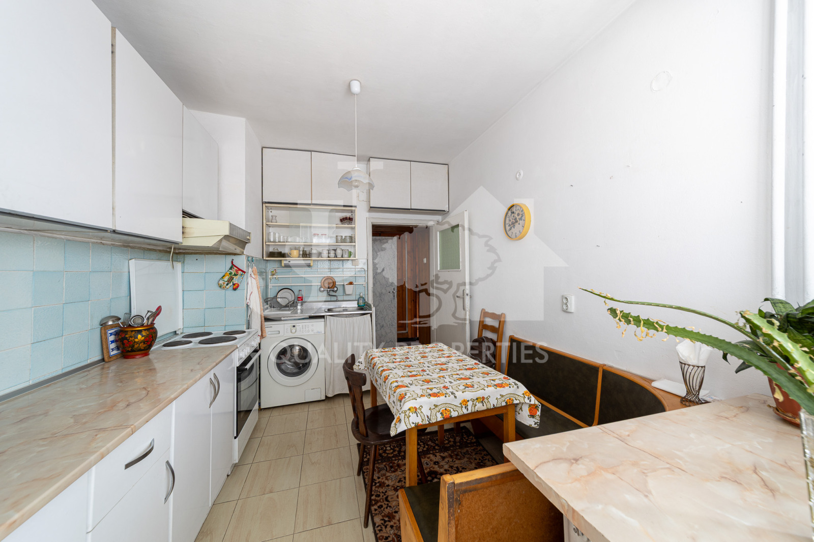 ������� 3-����� | Imot.bg � ����������� 6