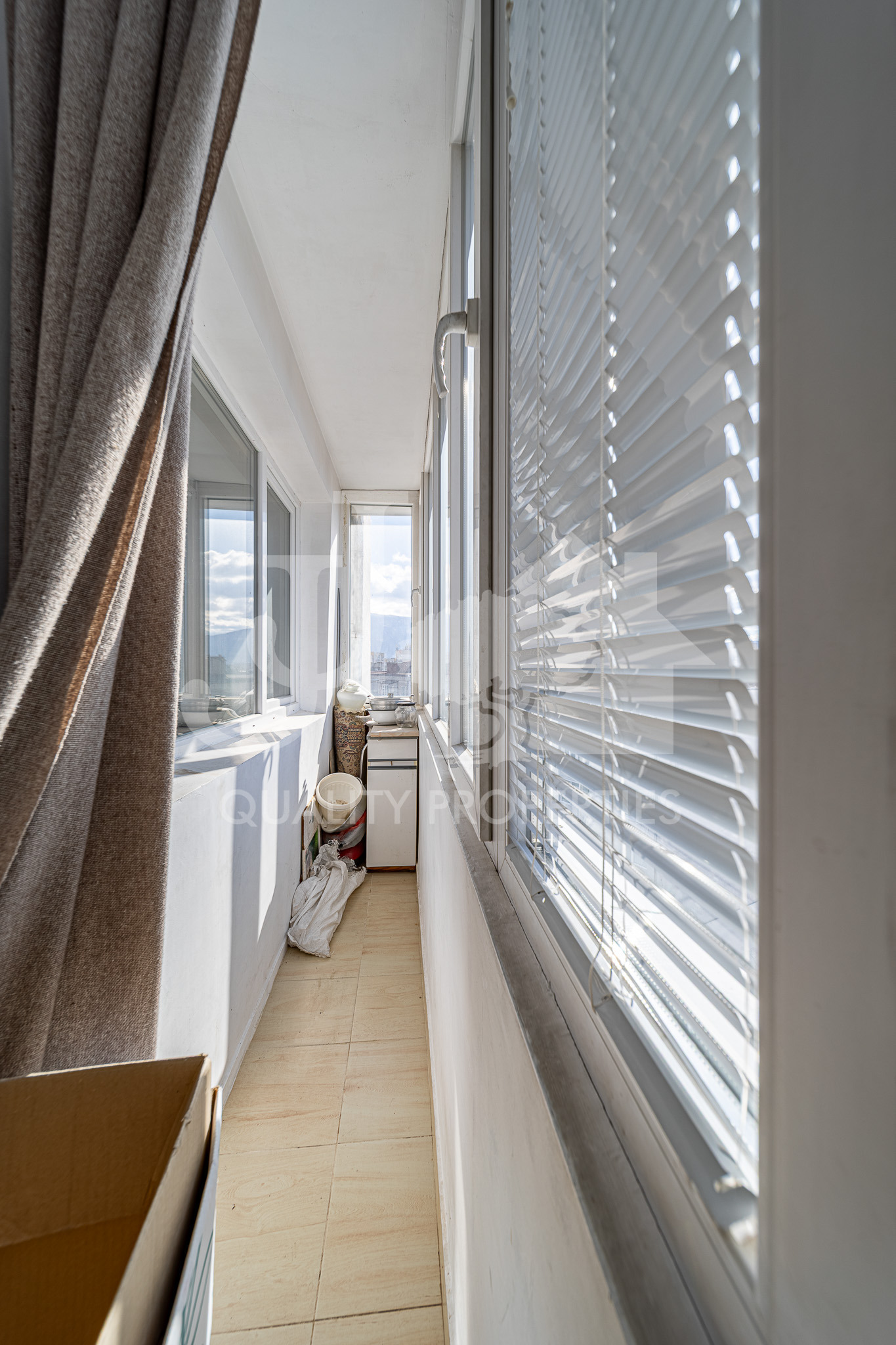 ������� 3-����� | Imot.bg � ����������� 8