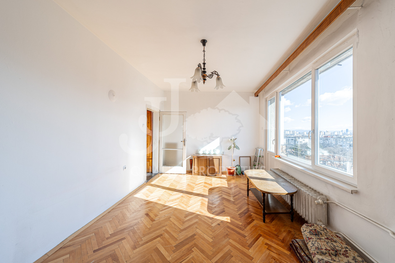 ������� 3-����� | Imot.bg � ����������� 3