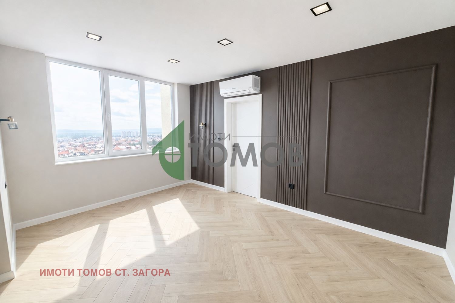 ������� 3-����� | Imot.bg � ����������� 5