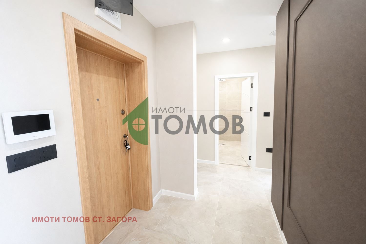 ������� 3-����� | Imot.bg � ����������� 9