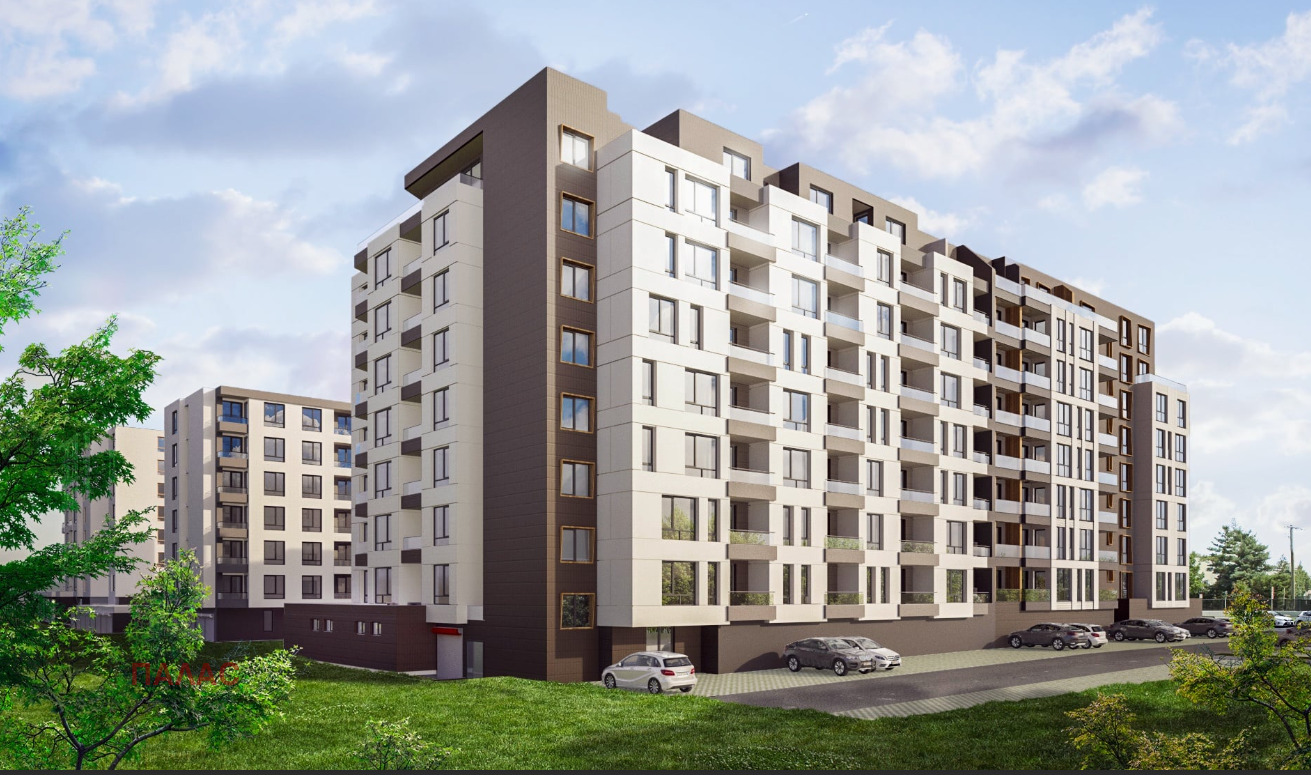 ������� 3-����� | Imot.bg � ����������� 1