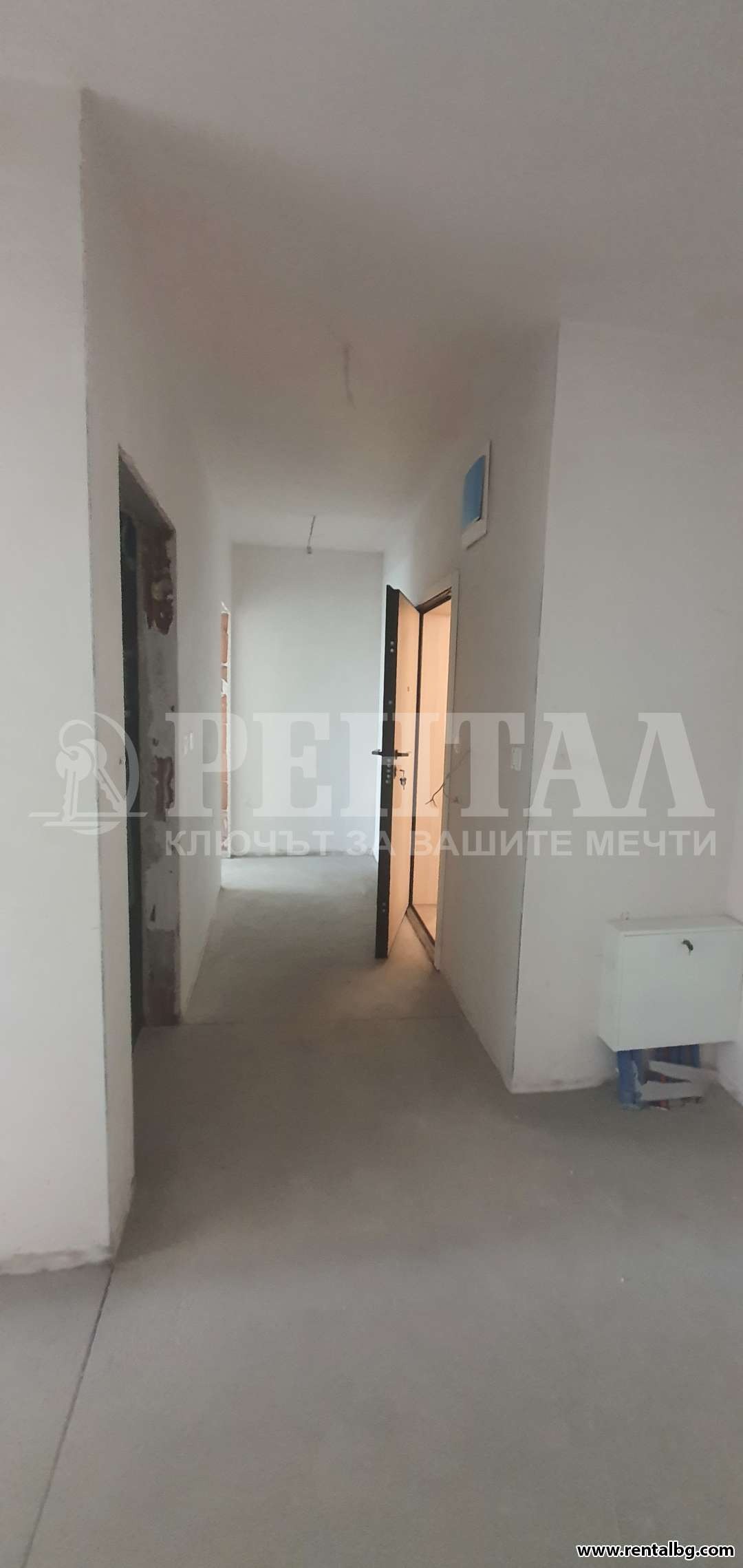 ������� 3-����� | Imot.bg � ����������� 9