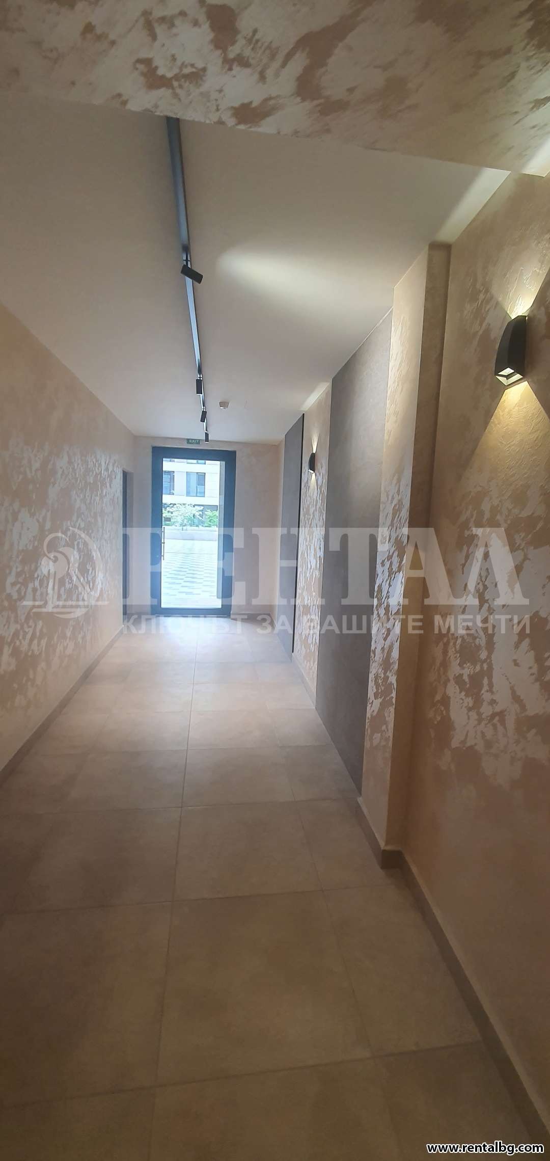 ������� 3-����� | Imot.bg � ����������� 15