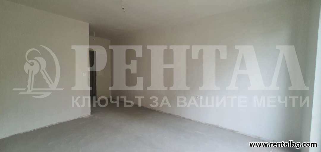 ������� 3-����� | Imot.bg � ����������� 12