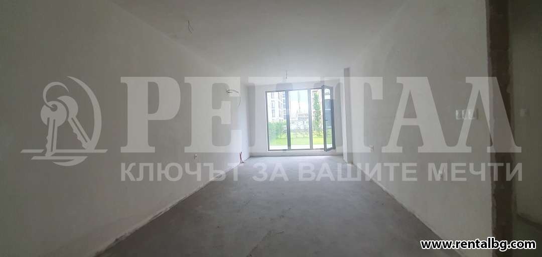 ������� 3-����� | Imot.bg � ����������� 5