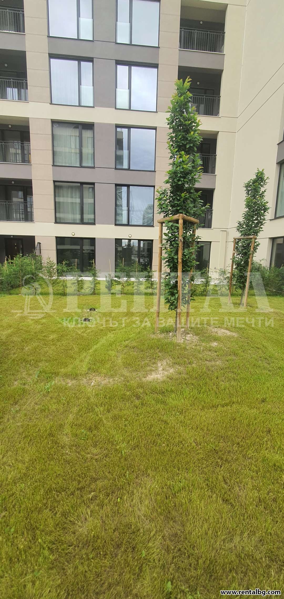 ������� 3-����� | Imot.bg � ����������� 1