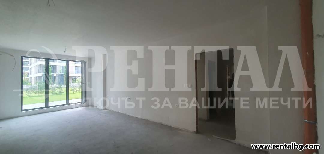 ������� 3-����� | Imot.bg � ����������� 6