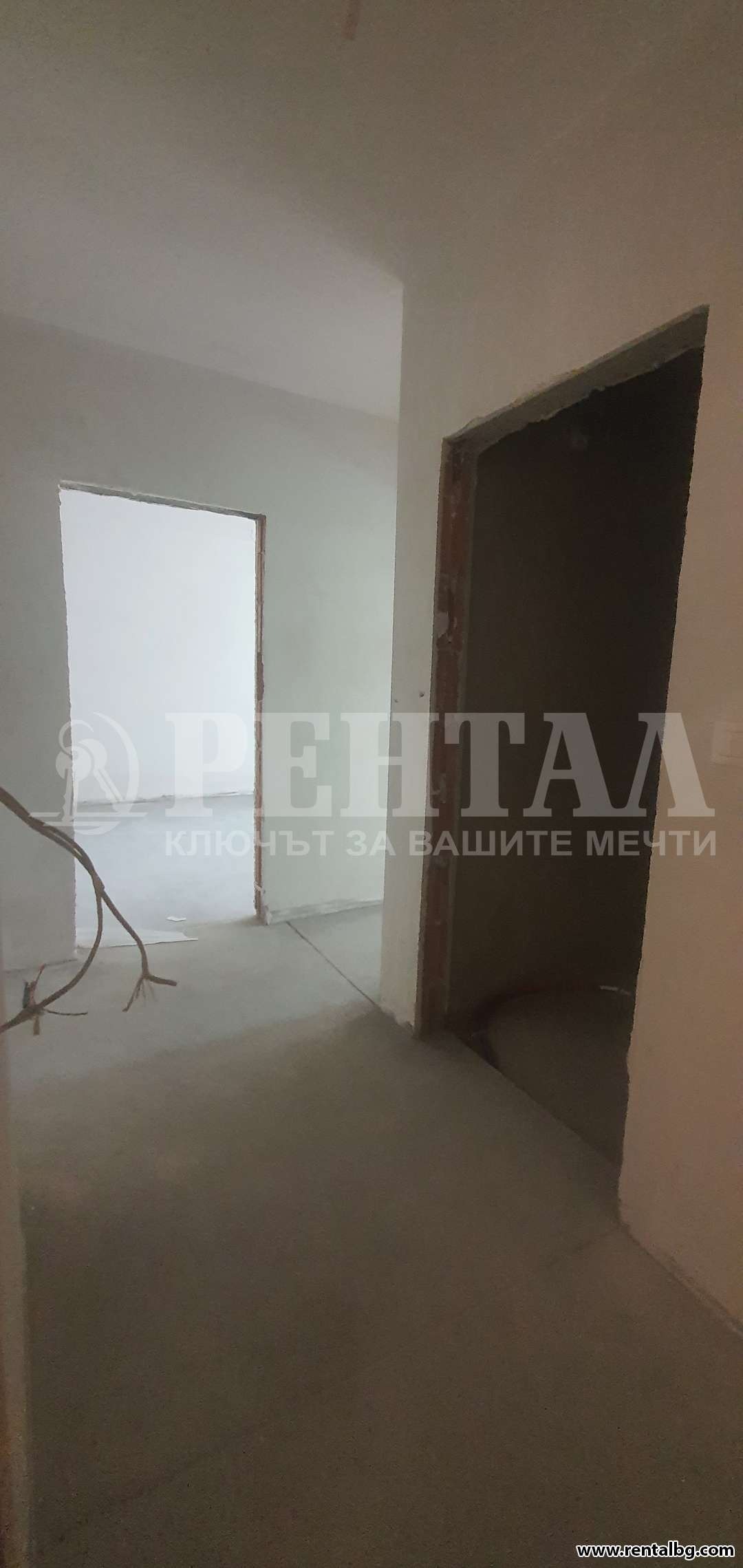 ������� 3-����� | Imot.bg � ����������� 8