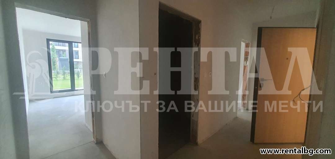 ������� 3-����� | Imot.bg � ����������� 13