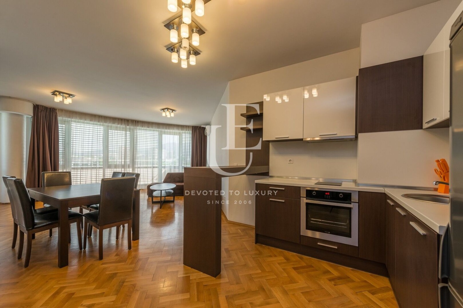 ������� 3-����� | Imot.bg � ����������� 3