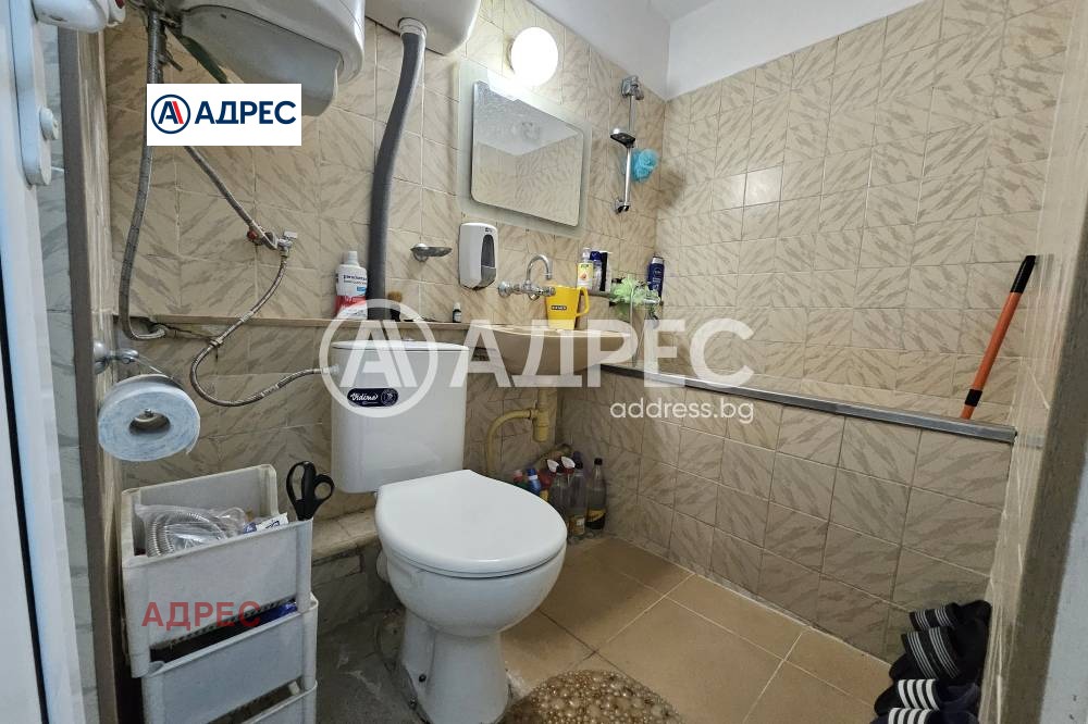 ������� 3-����� | Imot.bg � ����������� 3