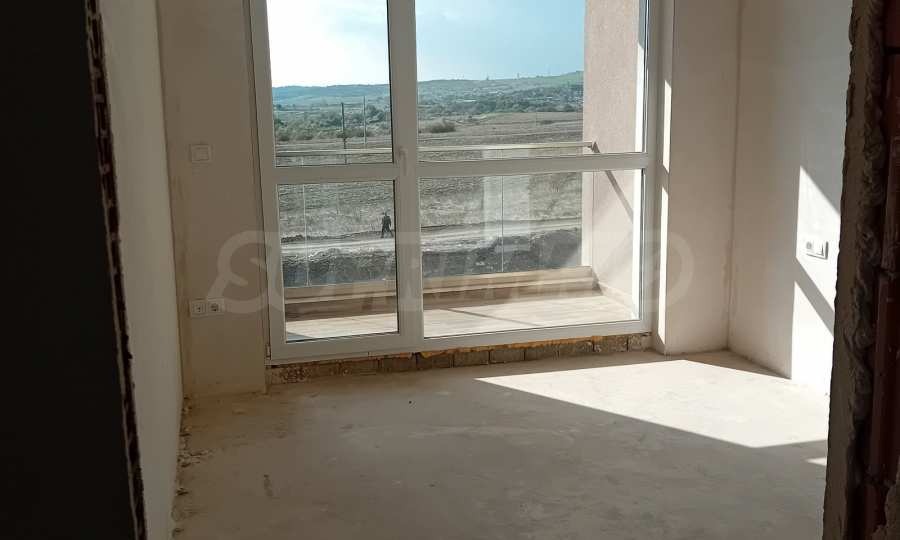 ������� 3-����� | Imot.bg � ����������� 14