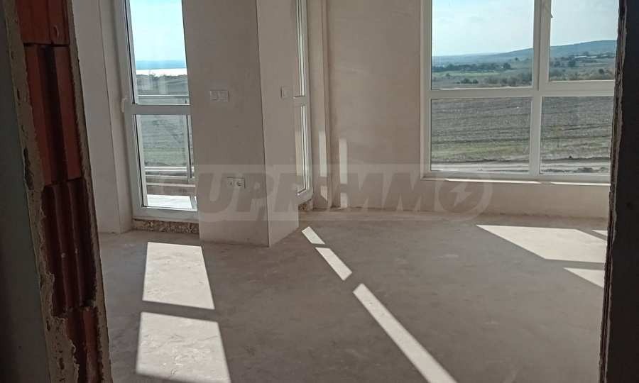 ������� 3-����� | Imot.bg � ����������� 4