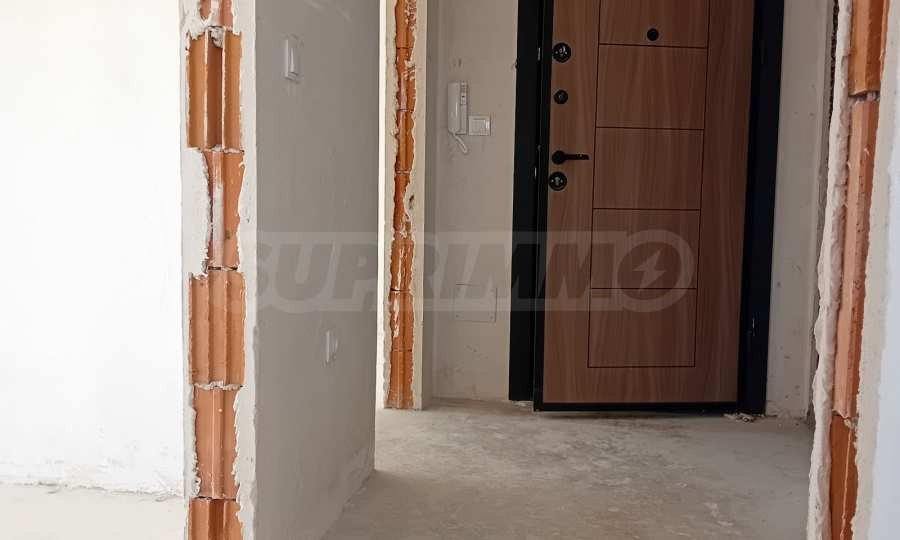 ������� 3-����� | Imot.bg � ����������� 10
