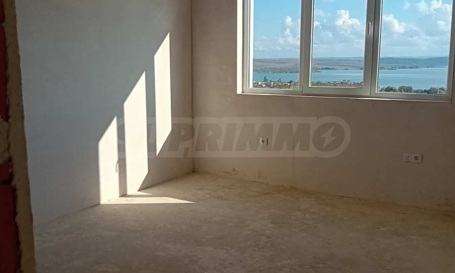 ������� 3-����� | Imot.bg � ����������� 12