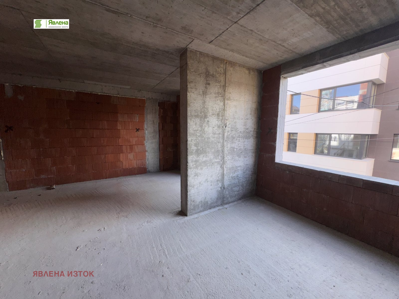 ������� 4-����� | Imot.bg � ����������� 3