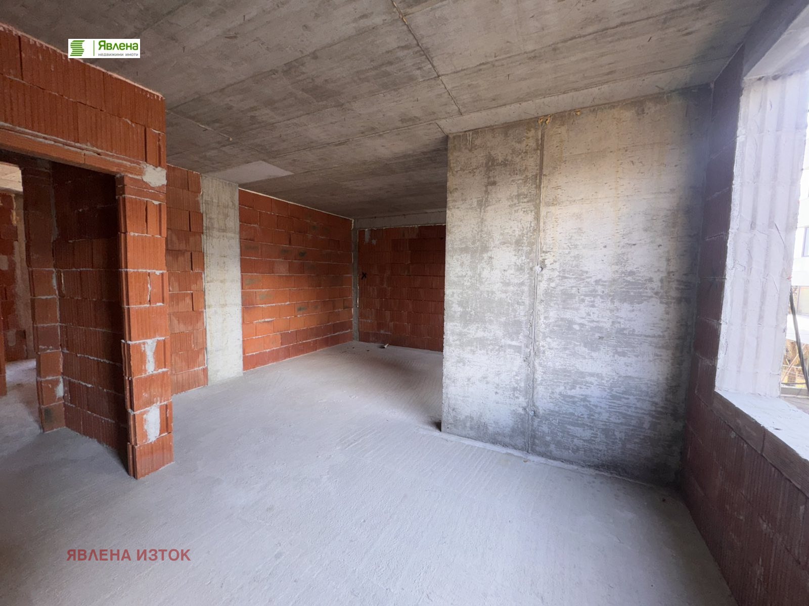 ������� 4-����� | Imot.bg � ����������� 4