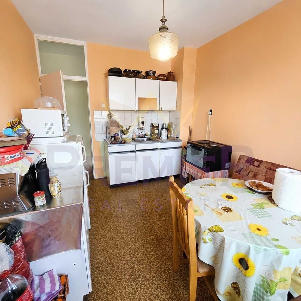������� 4-����� | Imot.bg � ����������� 6
