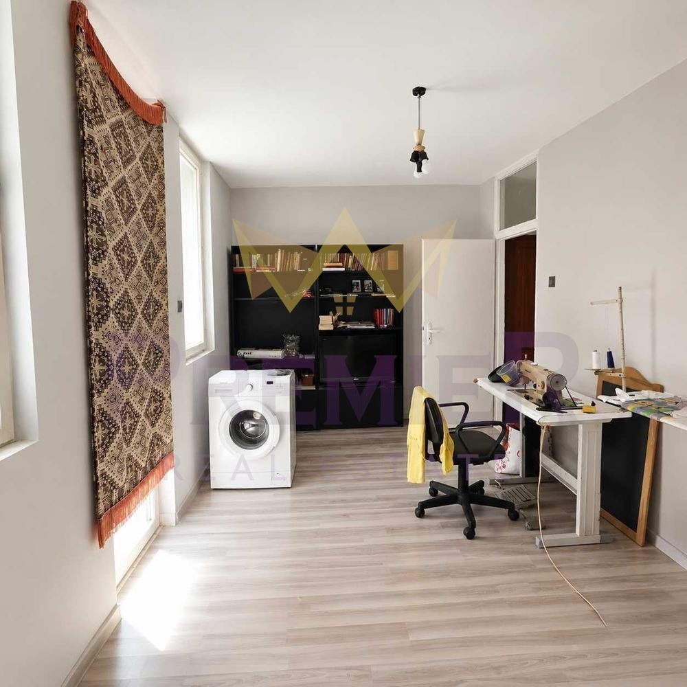 ������� 4-����� | Imot.bg � ����������� 2