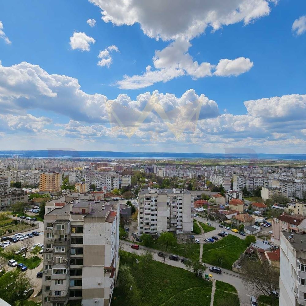 ������� 4-����� | Imot.bg � ����������� 9