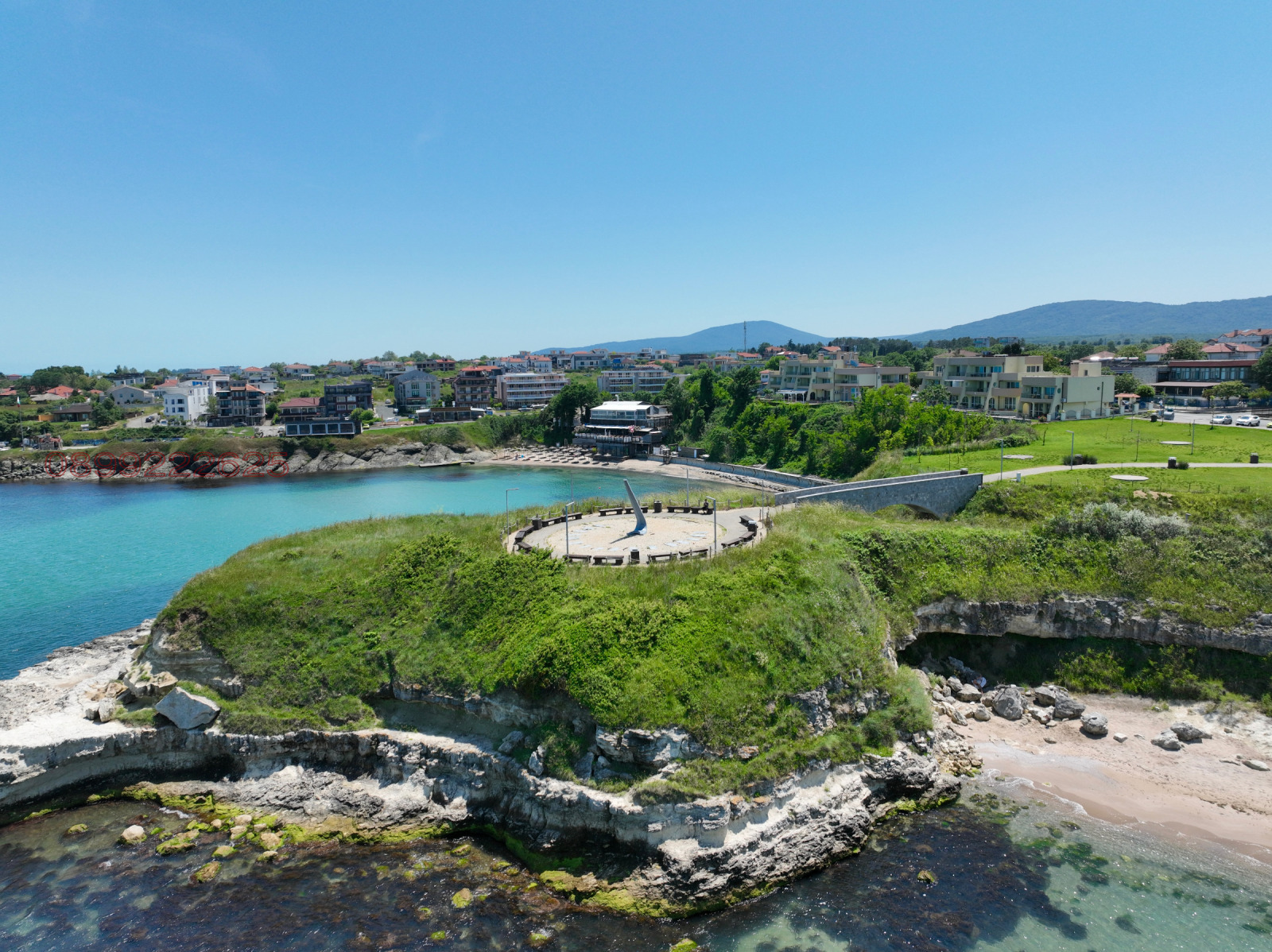 ������� ���������� | Imot.bg � ����������� 10