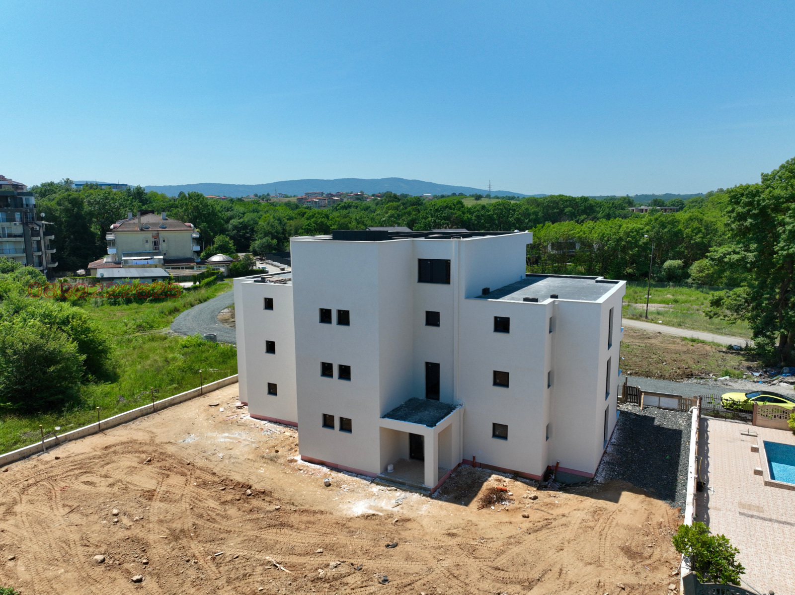 ������� ���������� | Imot.bg � ����������� 6