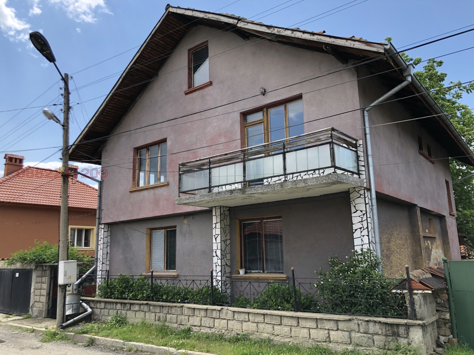 ������� ���� | Imot.bg � ����������� 1