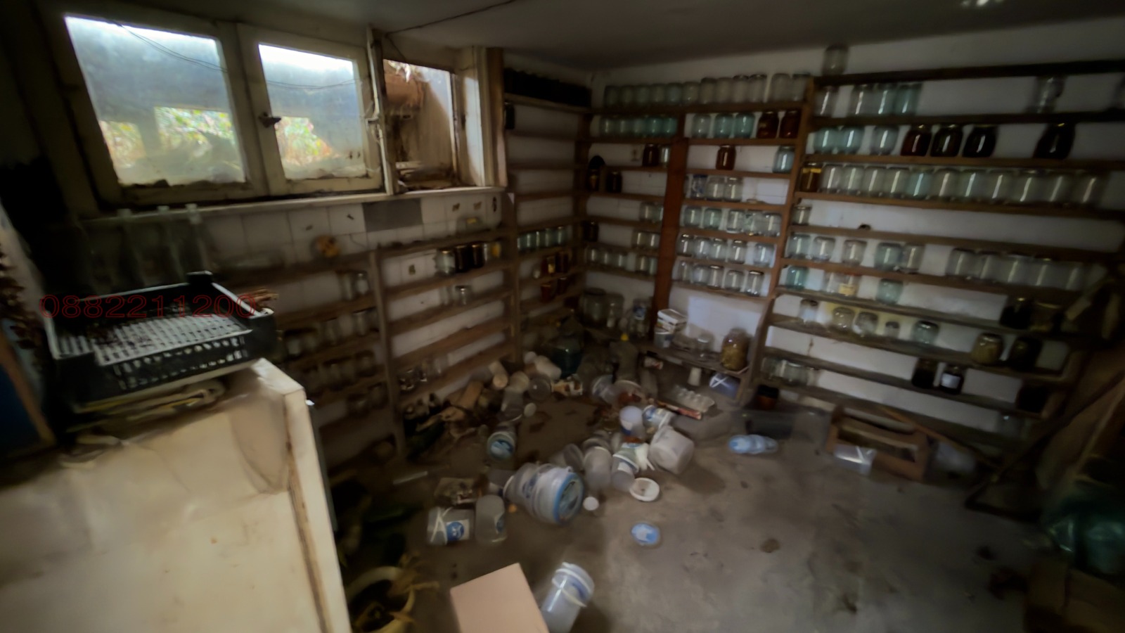 ������� ���� | Imot.bg � ����������� 17