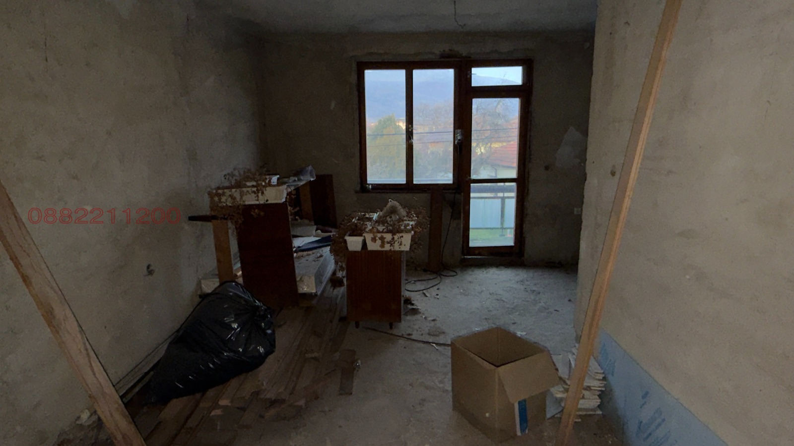 ������� ���� | Imot.bg � ����������� 14