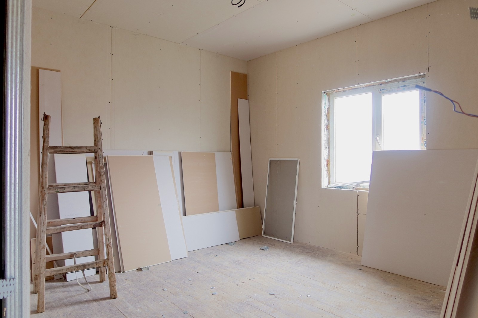 ������� ���� | Imot.bg � ����������� 6