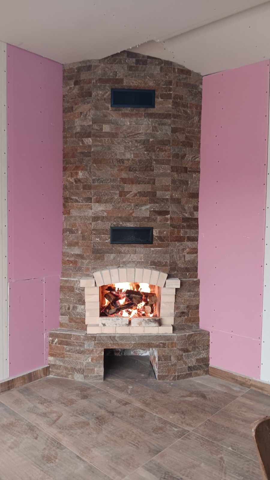 ������� ���� | Imot.bg � ����������� 5