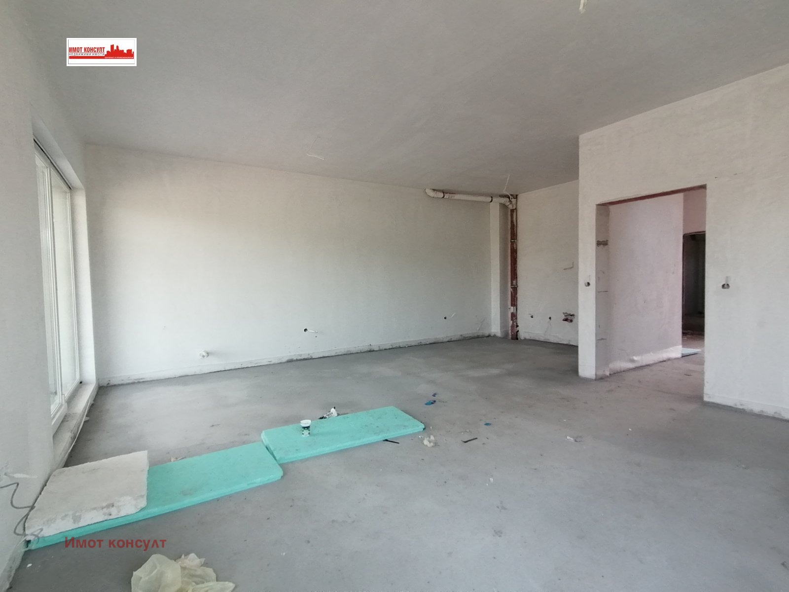 ������� ���� | Imot.bg � ����������� 5