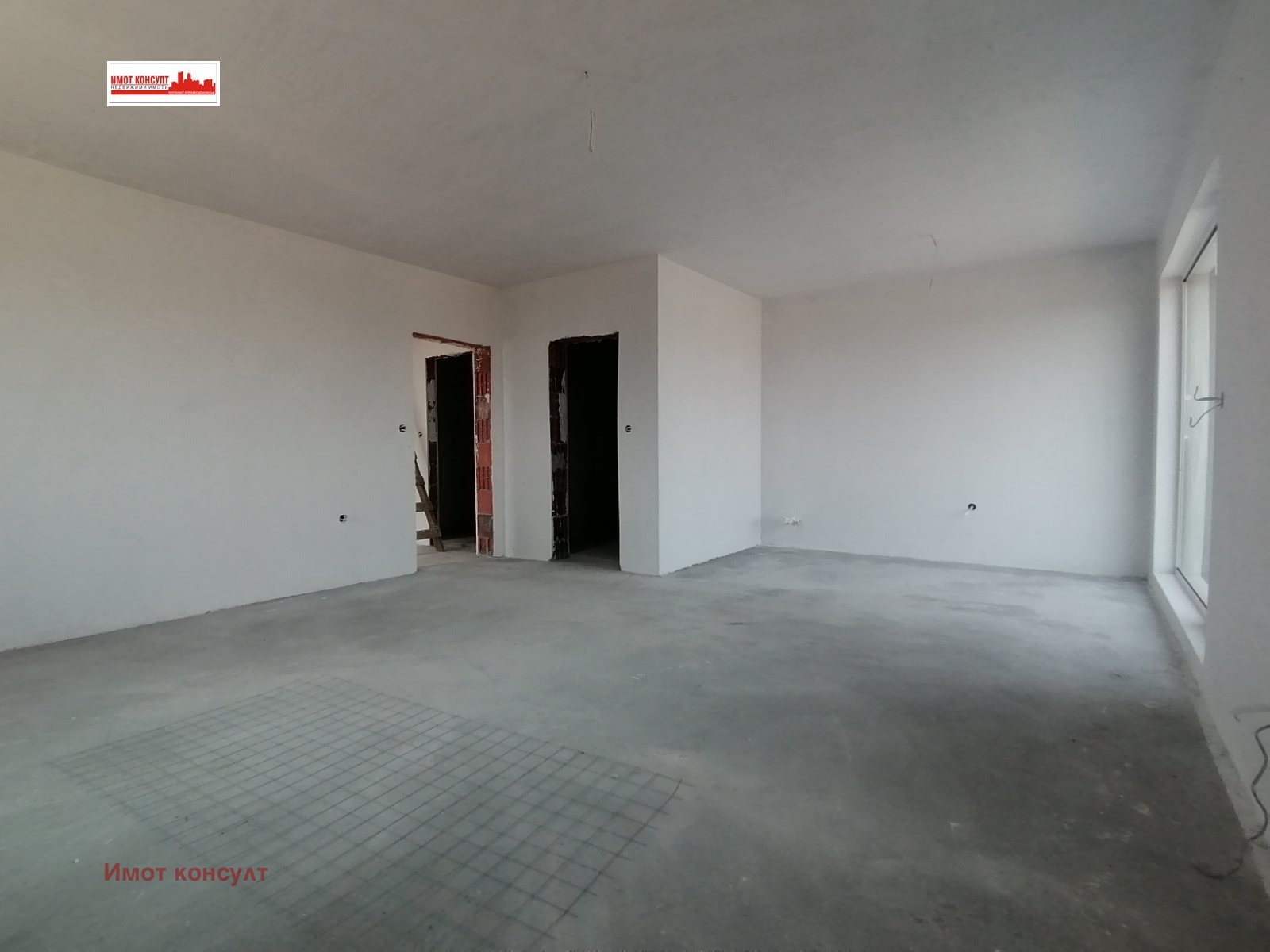 ������� ���� | Imot.bg � ����������� 9